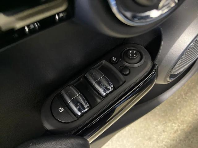 2023 MINI Hardtop Cooper S