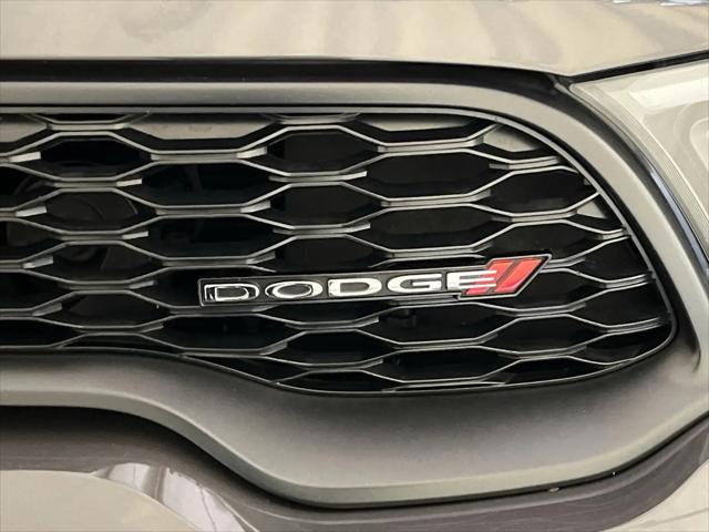 2023 Dodge Durango R/T Premium AWD
