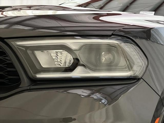2023 Dodge Durango R/T Premium AWD
