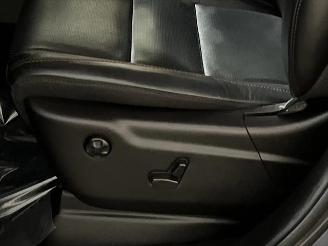 2023 Dodge Durango R/T Premium AWD