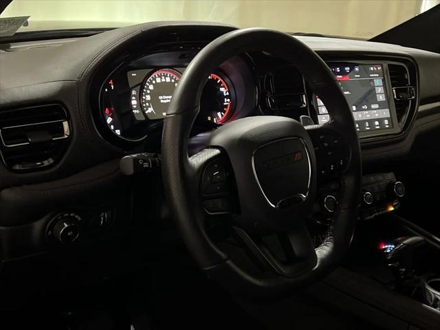2023 Dodge Durango R/T Premium AWD