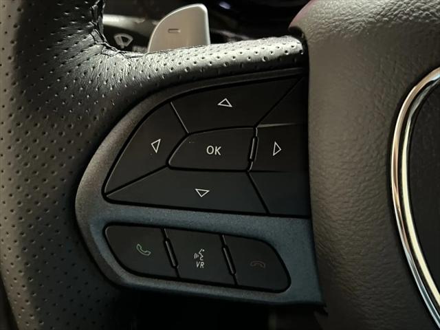 2023 Dodge Durango R/T Premium AWD