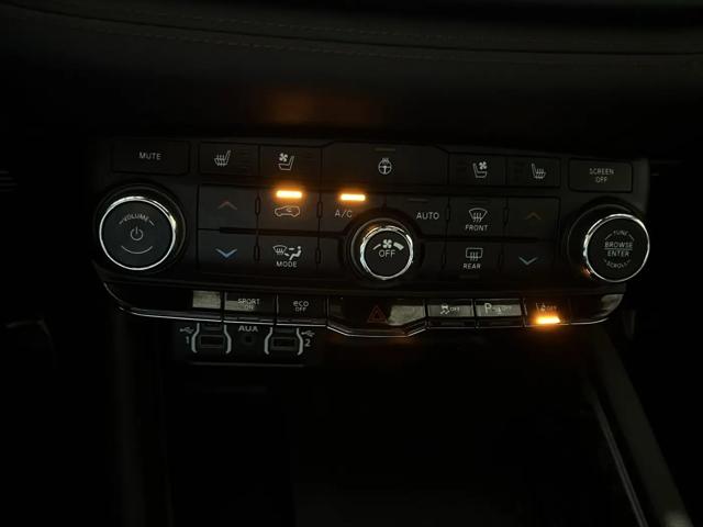 2023 Dodge Durango R/T Premium AWD