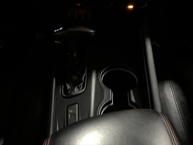 2023 Dodge Durango R/T Premium AWD