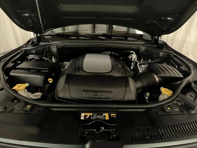 2023 Dodge Durango R/T Premium AWD