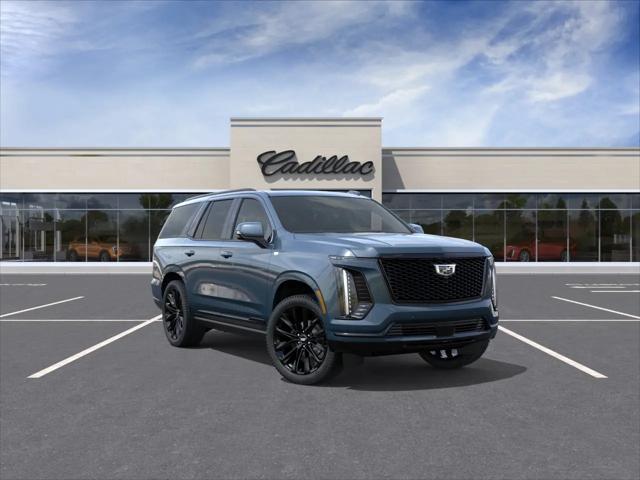 2026 Cadillac Escalade Platinum Sport for sale in Trevose, PA