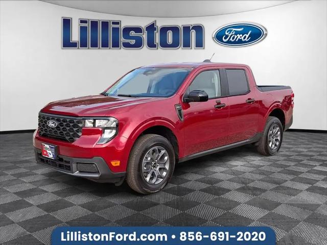 2026 Ford Maverick XLT for sale in Vineland, NJ