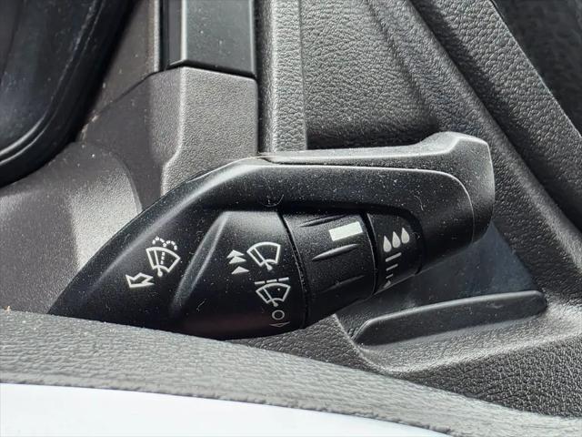 2019 Ford Transit XLT