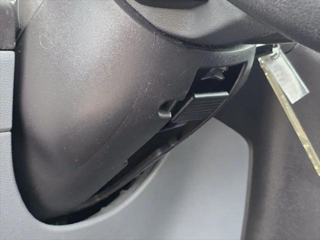 2019 Ford Transit XLT