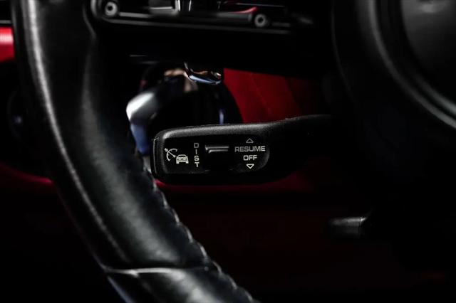 2023 Porsche Macan Macan
