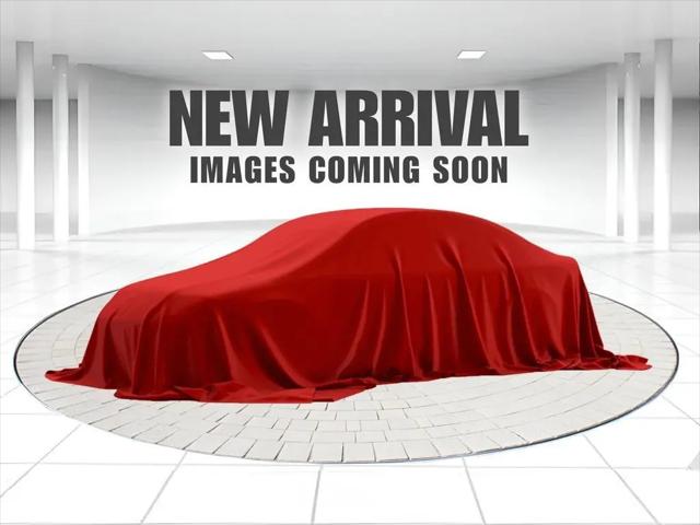 2027 Nissan Z Sport for sale in Carson, CA
