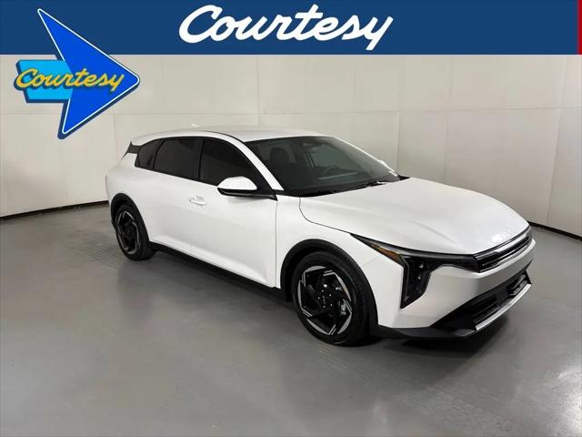 2026 Kia K4 EX for sale in Mesa, AZ