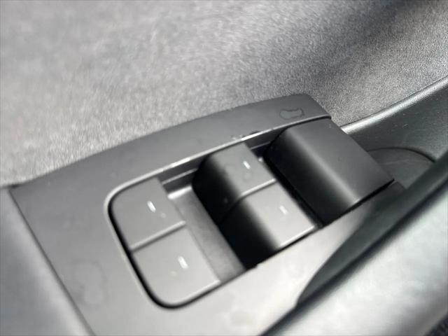 2021 Tesla Model 3 Standard Range Plus Rear-Wheel Drive