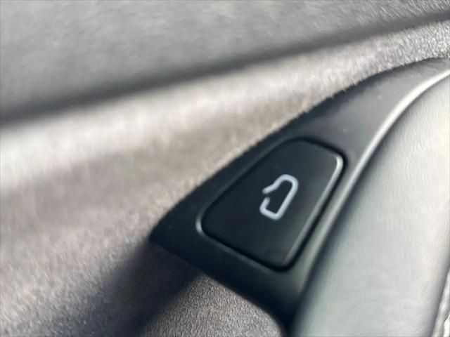 2021 Tesla Model 3 Standard Range Plus Rear-Wheel Drive