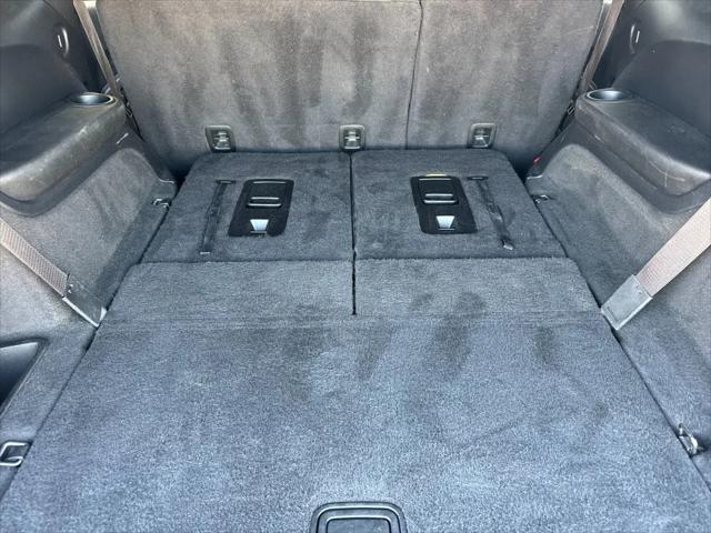 2019 Dodge Durango GT AWD