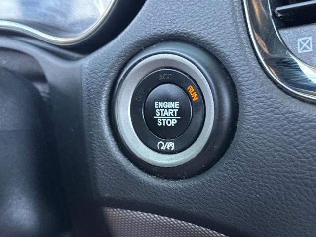 2019 Dodge Durango GT AWD