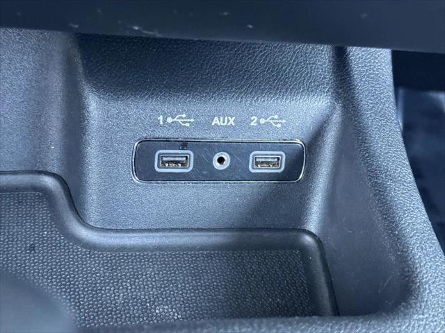 2019 Dodge Durango GT AWD