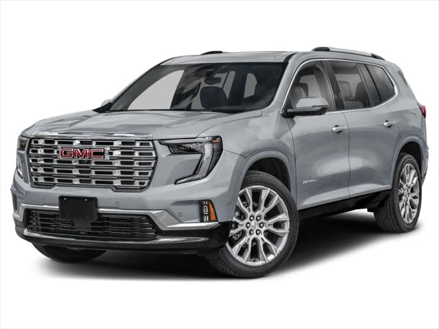 2024 GMC Acadia FWD Denali for sale in Lawrenceville, GA
