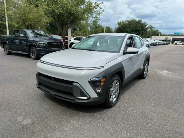 2026 Hyundai Kona SE for sale in Gainesville, FL