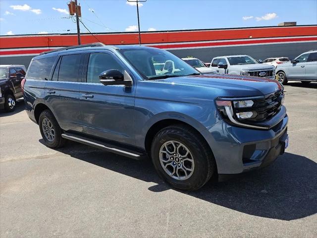 2027 Ford Expedition Active for sale in Abilene, TX