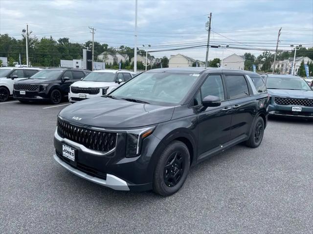 2027 Kia Carnival LXS for sale in Fallston, MD