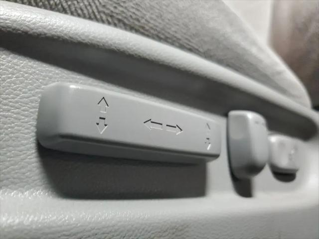 2021 Honda Pilot EX