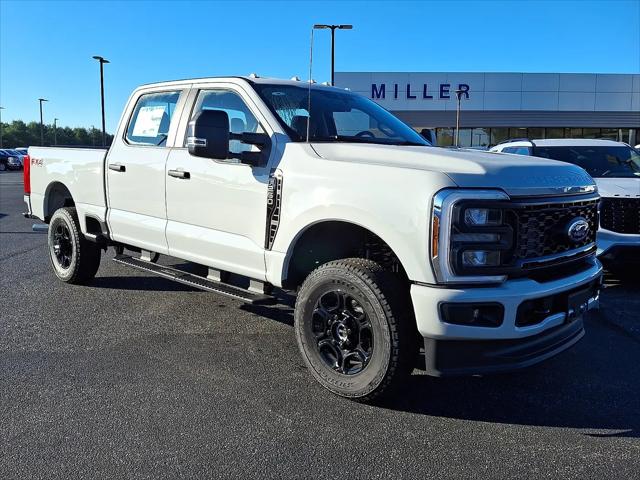 2026 Ford F-250 XL for sale in Lumberton, NJ
