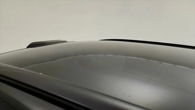 2025 Volvo X 90 Plus, Twin Motor, Fully electric, 7 Seats