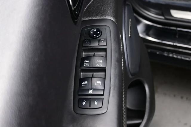 2021 Dodge Durango SRT 392 AWD