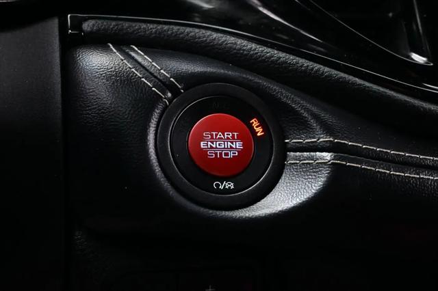 2021 Dodge Durango SRT 392 AWD