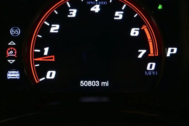 2021 Dodge Durango SRT 392 AWD