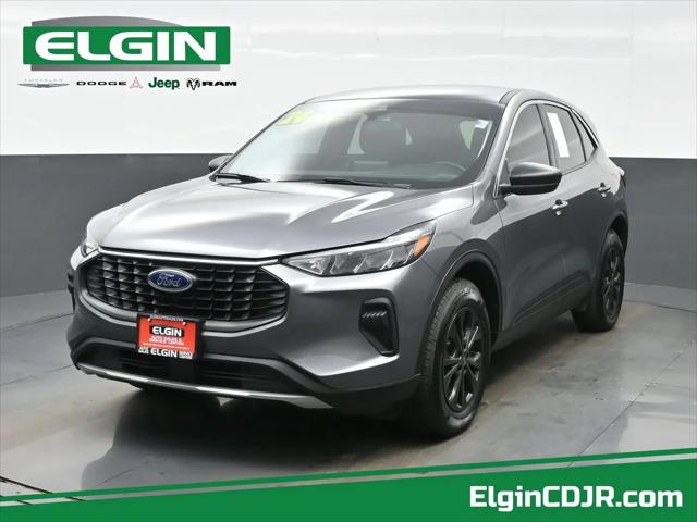2024 Ford Escape Active for sale in Streamwood, IL