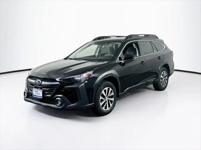 2023 Subaru Outback Premium for sale in Exton, PA
