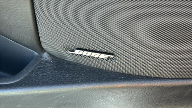 2008 Chevrolet Corvette Z06 Hardtop