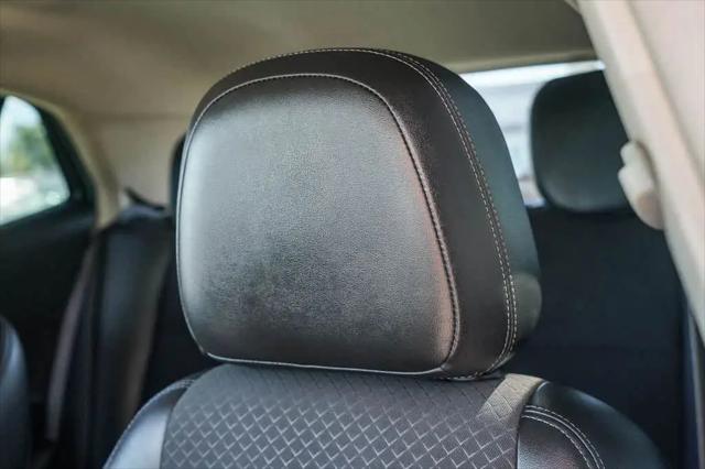 2019 Buick Encore FWD Sport Touring