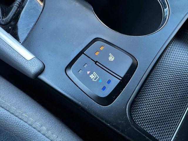 2014 Hyundai Sonata Limited 2.0T