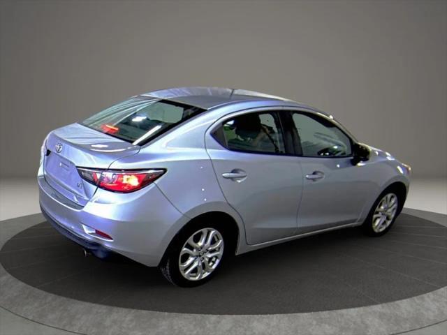 2017 Toyota Yaris iA Base for sale in Hagerstown, MD