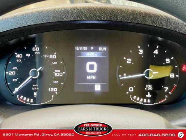 2023 Ram ProMaster Cargo Van High Roof 159 WB EXT