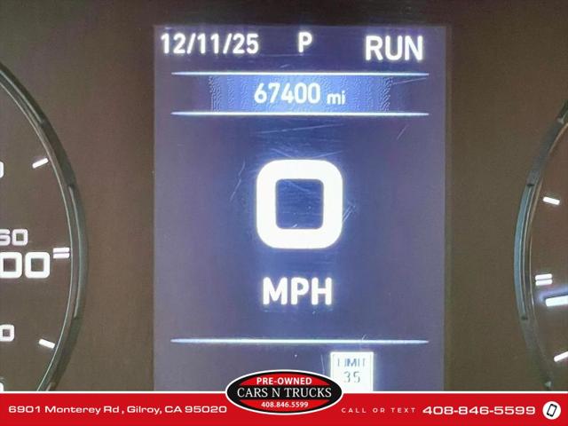 2023 Ram ProMaster Cargo Van High Roof 159 WB EXT