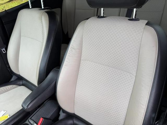 2017 Buick Encore Preferred II