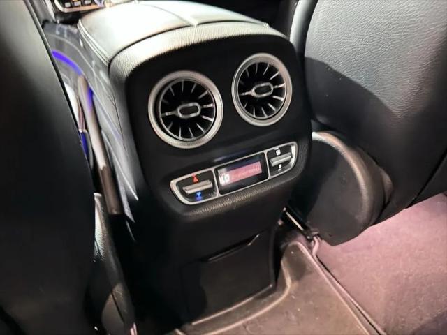 2019 Porsche Cayenne Base