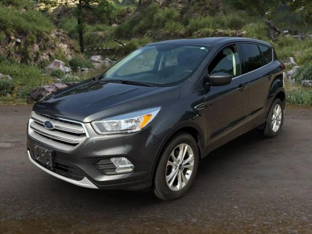 2019 Ford Escape SE for sale in Newport, MN