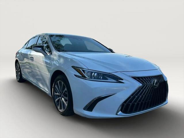 2022 Lexus ES 350 350 for sale in Millcreek, UT