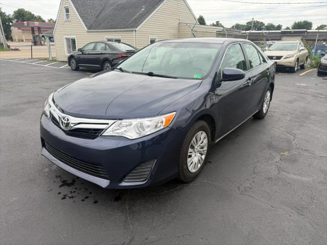 2014 Toyota Camry LE for sale in Saint Charles, MO