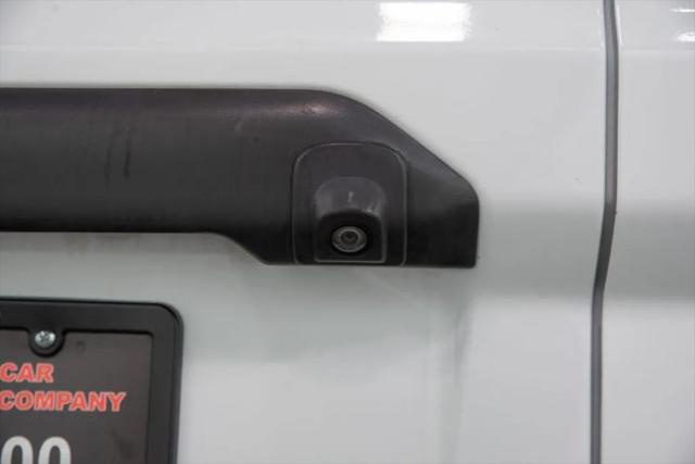 2018 Ford Transit Connect XL