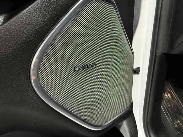 2025 Ram 1500 Laramie Crew Cab 4x4 57 Box