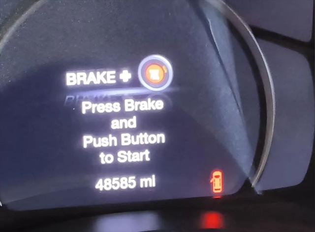 2022 Dodge Durango SRT 392 AWD