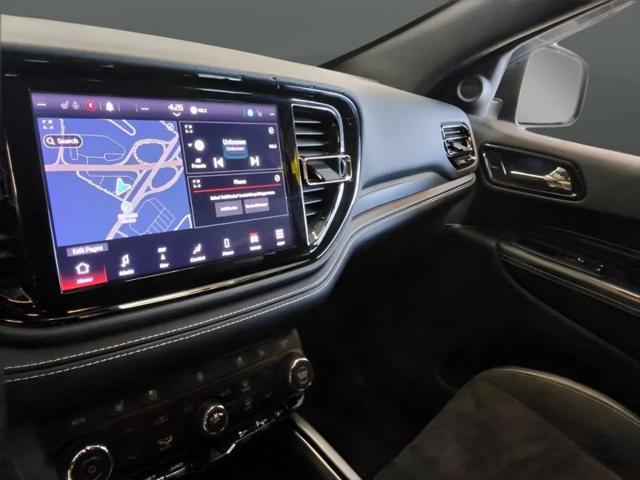 2022 Dodge Durango SRT 392 AWD