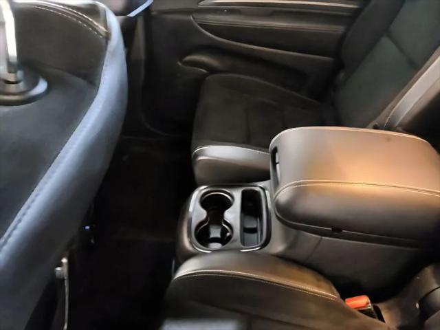 2022 Dodge Durango SRT 392 AWD