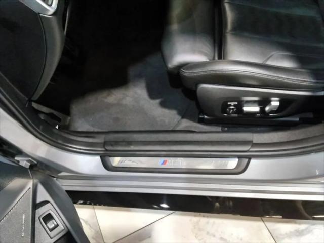 2023 BMW M3 Base